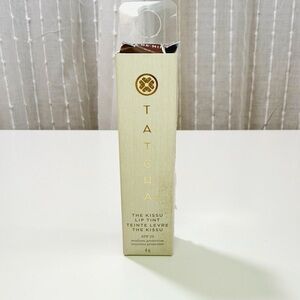 Tatcha Kissu Lip Tint